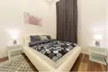 2 bedroom apartment 56 m² Budapest, Hungary