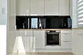 Apartamento 2 habitaciones 48 m² en Marki, Polonia