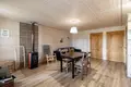 Room 140 m² Farynauski sielski Saviet, Belarus