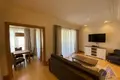Mieszkanie 1 pokój 76 m² Tivat, Czarnogóra