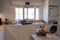 3 bedroom villa 200 m² La Nucia, Spain
