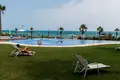 Appartement 4 chambres 110 m² Torrevieja, Espagne