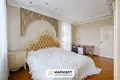 Квартира 2 комнаты 59 м² Минск, Беларусь