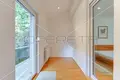 Appartement 4 chambres 225 m² Ville de Zagreb, Croatie