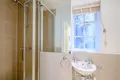Appartement 2 chambres 80 m² en Londres, Royaume-Uni