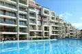 Wohnung 140 m² Sweti Wlas, Bulgarien
