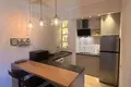 1 bedroom rent in Vera