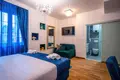 Hotel 170 m² en Grad Split, Croacia