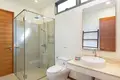4-Schlafzimmer-Villa 290 m² Rawai, Thailand