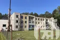Nieruchomości komercyjne 1 610 m² Miasocki sielski Saviet, Białoruś