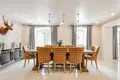 villa de 5 chambres 490 m² Dobrota, Monténégro