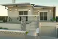3 bedroom house 170 m² Kalyves, Greece