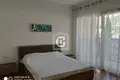 Wohnung 2 zimmer 86 m² Budva, Montenegro