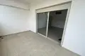 Apartamento 4 habitaciones 110 m² en Nahariya, Israel