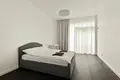 Wohnung 4 zimmer 139 m² Rigaer Strand, Lettland