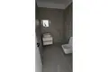 1 bedroom apartment 43 m² Tirana Municipality, Albania