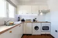 Mieszkanie 1 pokój 50 m² w Limassol, Cypr
