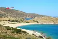 Atterrir 1 chambre  Psathi, Grèce