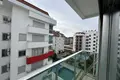 1 bedroom apartment 65 m² Kestel, Turkey