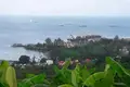 Parcelas  Wichit, Tailandia