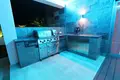 4-Schlafzimmer-Villa 440 m² Calp, Spanien
