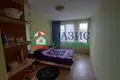 1 bedroom apartment 64 m² Pomorie, Bulgaria