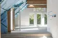 Квартира 2 комнаты 53 м² Вильнюс, Литва