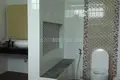 Квартира 3 спальни 225 м² Си Сунтон, Таиланд