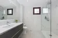 2 bedroom apartment 74 m² San Pedro Alcantara, Spain