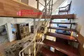 5 room apartment 190 m² Hrodna, Belarus