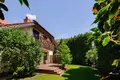 Apartment 159 m² Warsaw, Poland