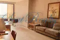 Квартира 29 спален 50 972 м² lEscala, Испания
