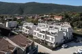 Casa 3 habitaciones 167 m², Montenegro