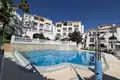 3 bedroom house 153 m² Mijas, Spain