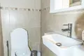 3 bedroom apartment 140 m² Agios Georgios, Cyprus