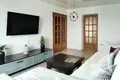 Квартира 3 комнаты 62 м² Мухавецкий сельский Совет, Беларусь