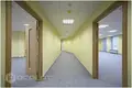 Propiedad comercial 1 habitación 76 m² en Riga, Letonia