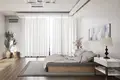 Townhouse 4 bedrooms 335 m² Municipality of Dionysos, Greece