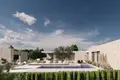 Villa de 4 dormitorios 288 m² Grad Porec, Croacia
