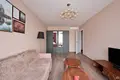 Apartamento 2 habitaciones 49 m² Riga, Letonia