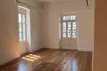 Office 197 m² in Limassol, Cyprus