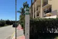 Apartamento 2 habitaciones 75 m² Mijas, Španjolska