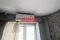 Mieszkanie 1 pokój 60 m² Kavala Municipality, Grecja