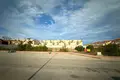 Appartement  Orihuela, Espagne