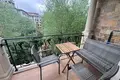 Appartement 1 chambre 46 m² Nessebar, Bulgarie
