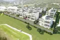 Villa de 5 habitaciones 474 m² Estepona, Španjolska