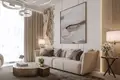 2 bedroom apartment 150 m² Dubai, United Arab Emirates