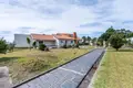 Villa 13 Schlafzimmer 875 m² Amsterdam, Niederlande