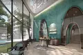 2 bedroom apartment 41 m² Phuket City Municipality, Thailand
