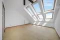 Mieszkanie 6 pokojów 179 m² w Warszawa, Polska